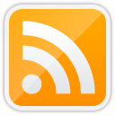 RSS-подписка сайта A4Best.ru RSS-подписка блога A4Best.ru